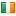 miniprestamo.xyz server is located in Ireland